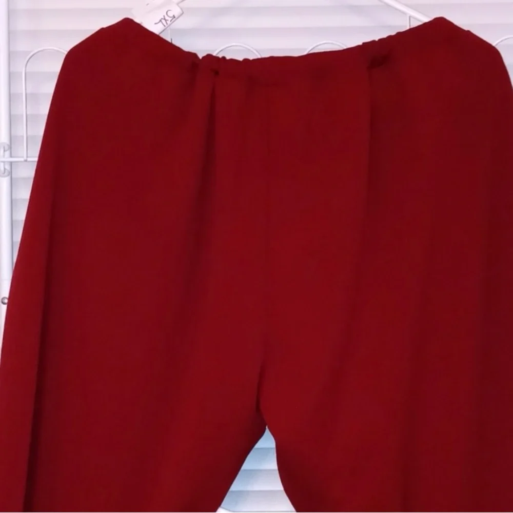 2pair Pants - Picture 5 of 5
